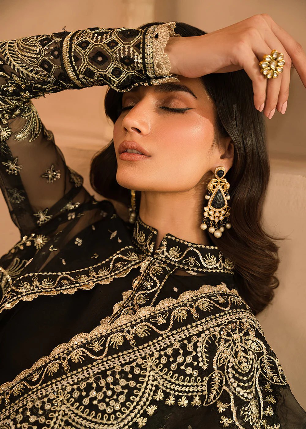 Panache Wedding Formals ‘24 by Ayzel | Orina - Image 7