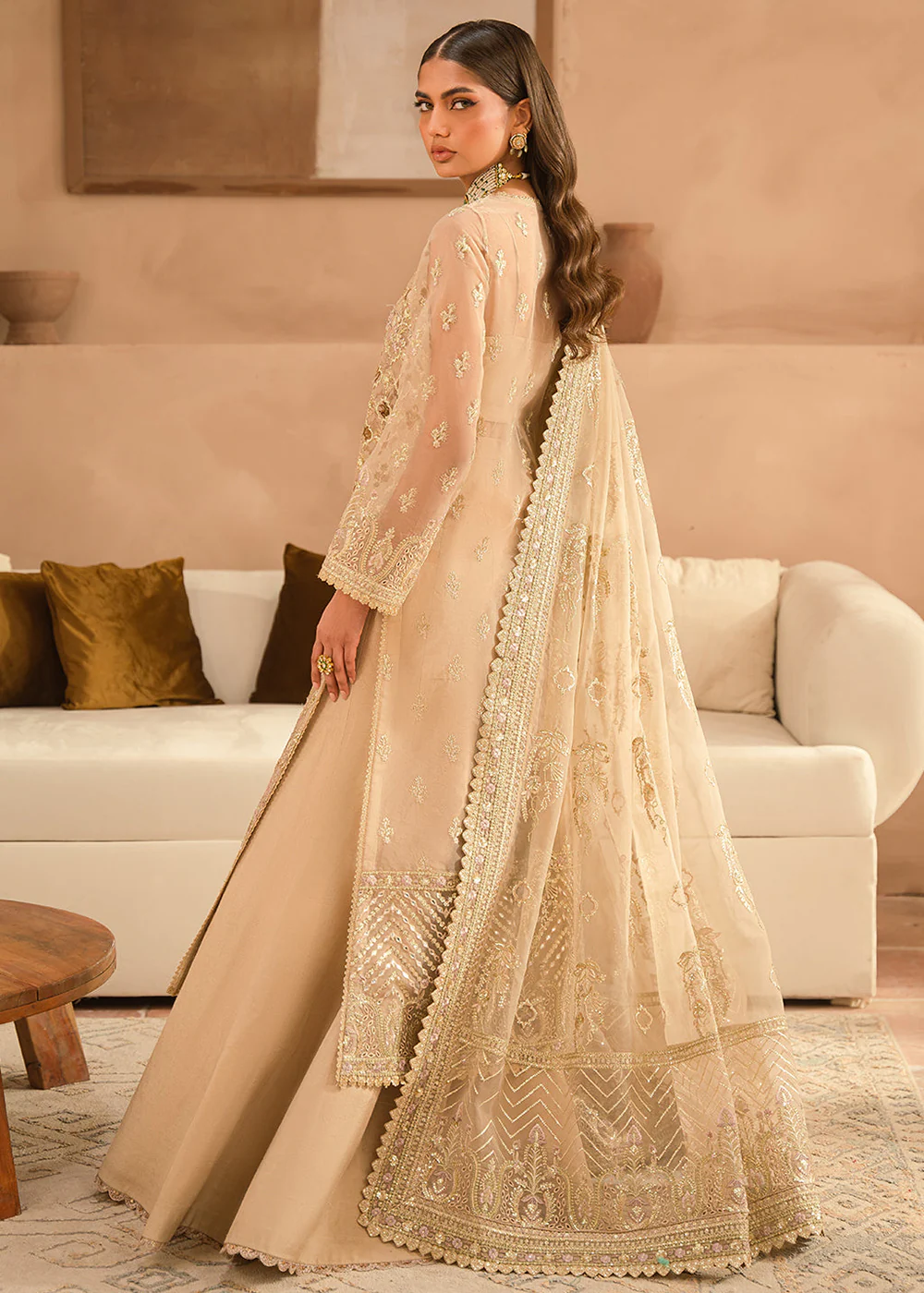 Panache Wedding Formals ‘24 by Ayzel | Rusa - Image 3