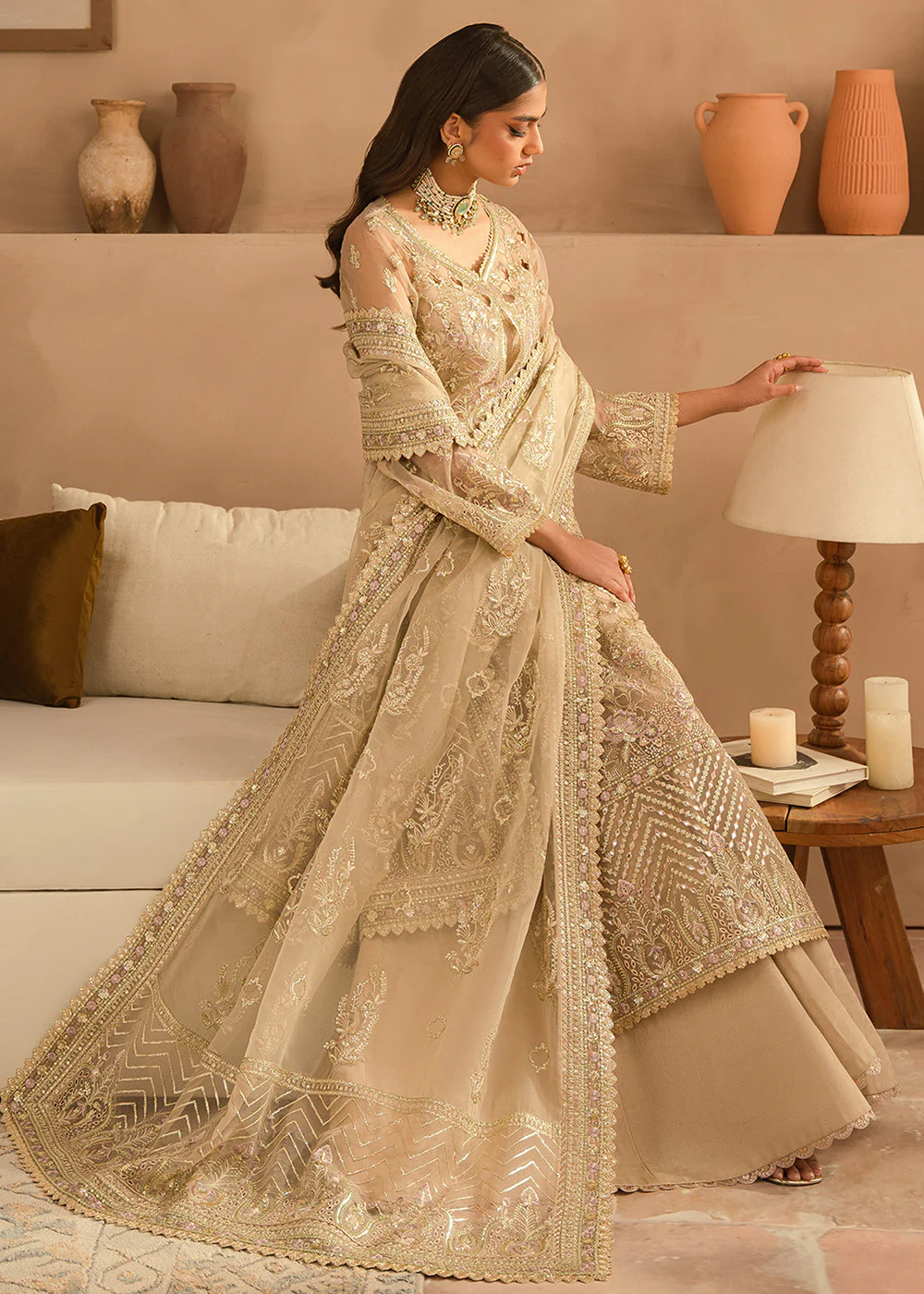 Panache Wedding Formals ‘24 by Ayzel | Rusa - Image 4