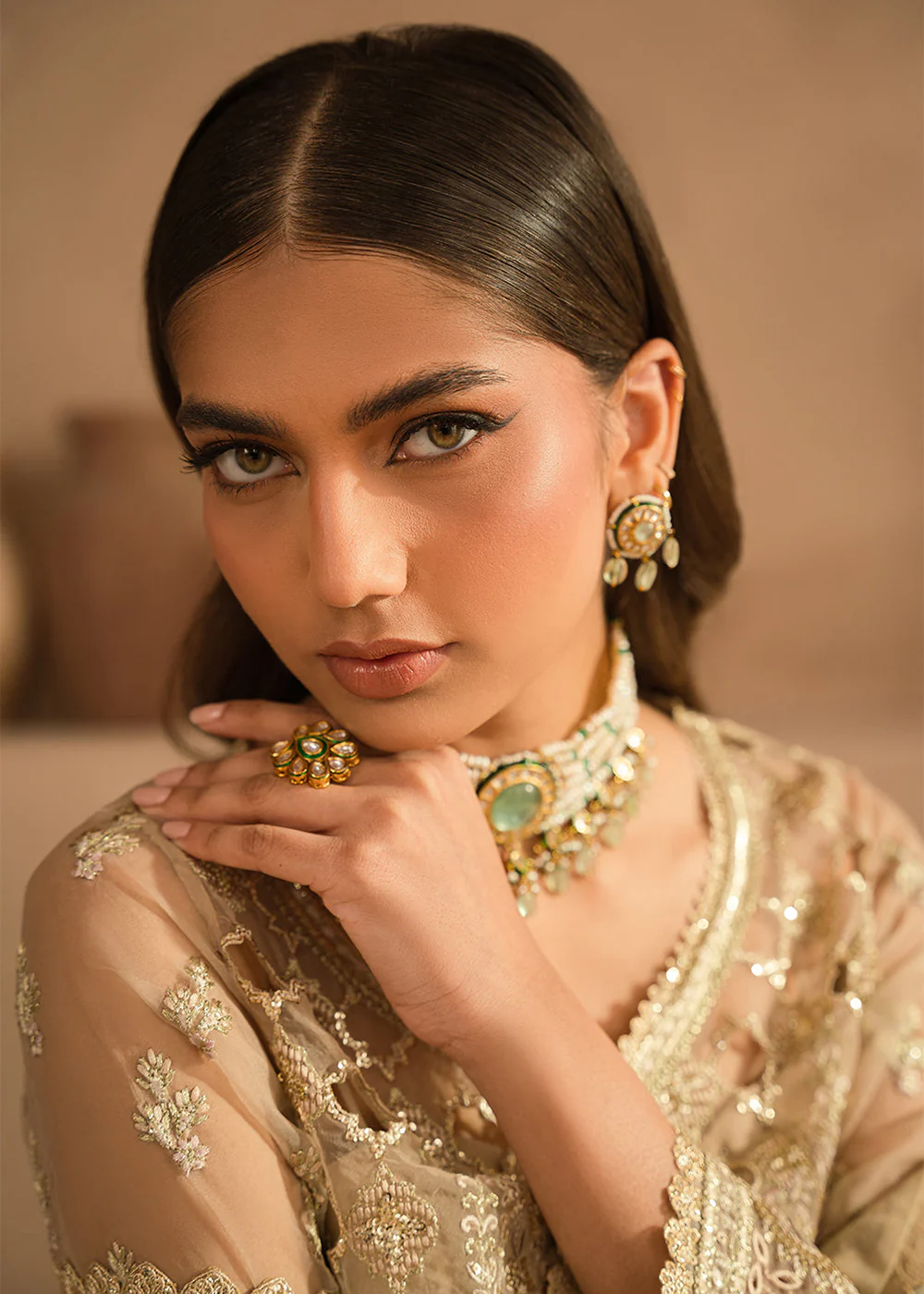 Panache Wedding Formals ‘24 by Ayzel | Rusa - Image 5