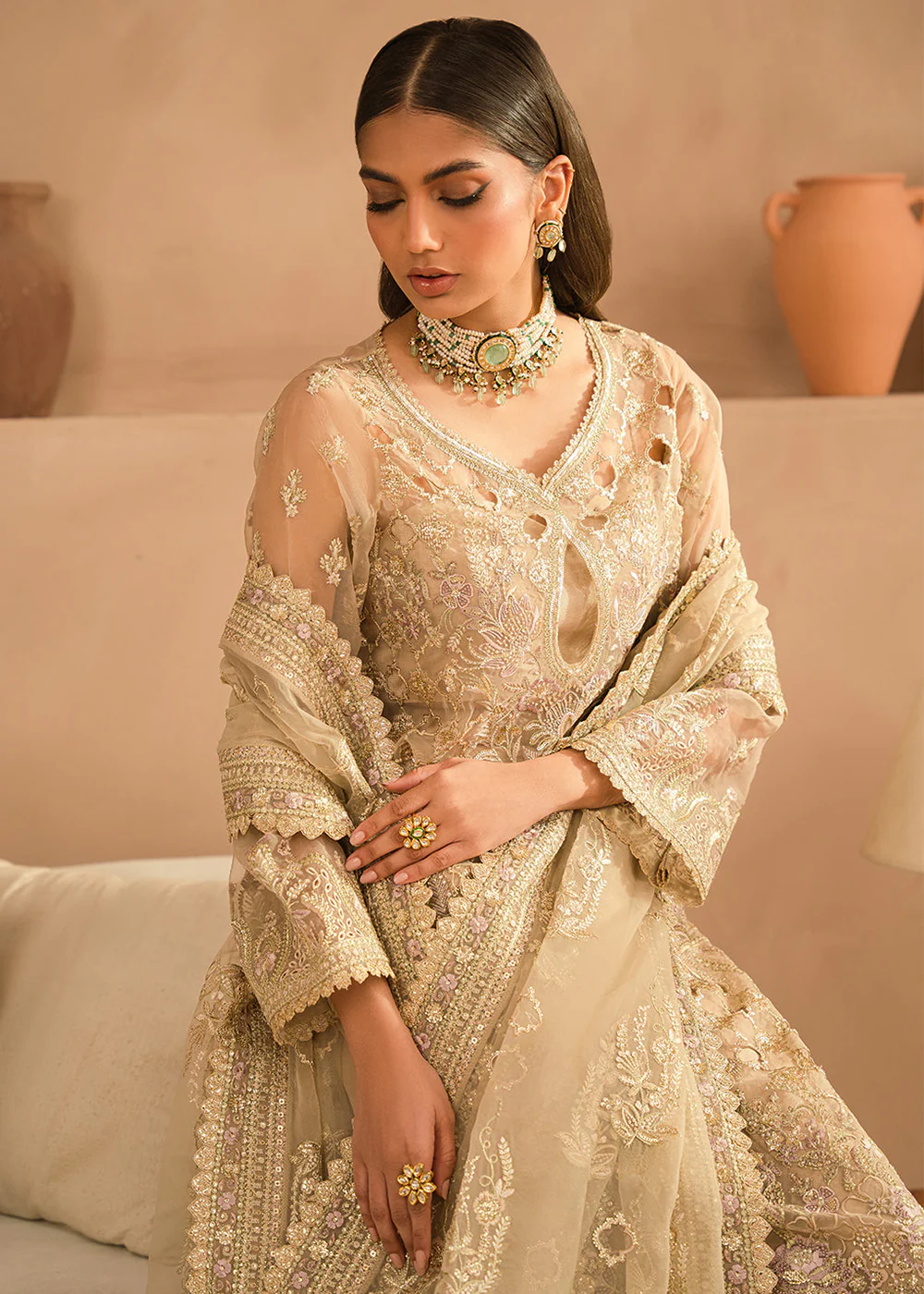 Panache Wedding Formals ‘24 by Ayzel | Rusa - Image 6