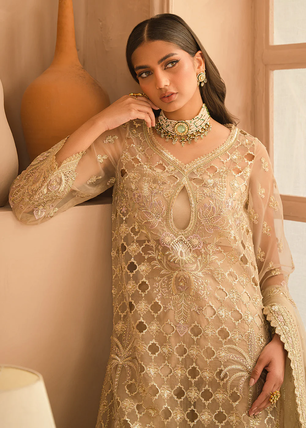 Panache Wedding Formals ‘24 by Ayzel | Rusa - Image 7